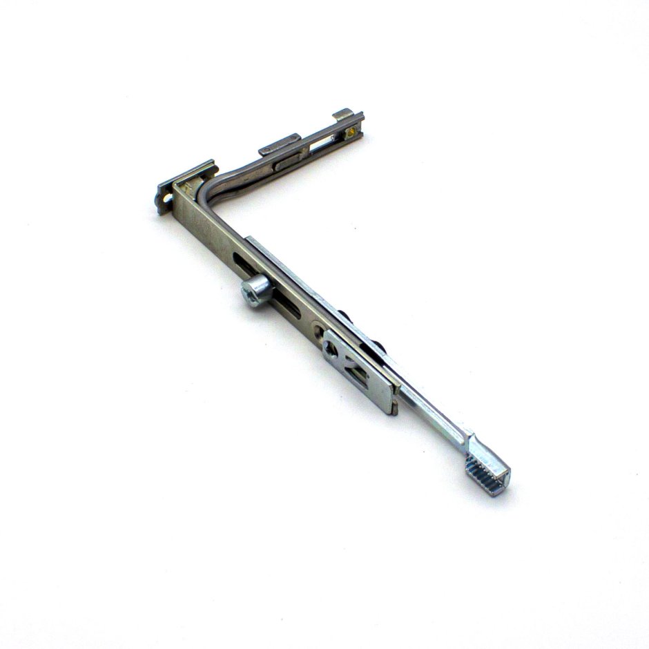 Угловой переключатель Roto 389816