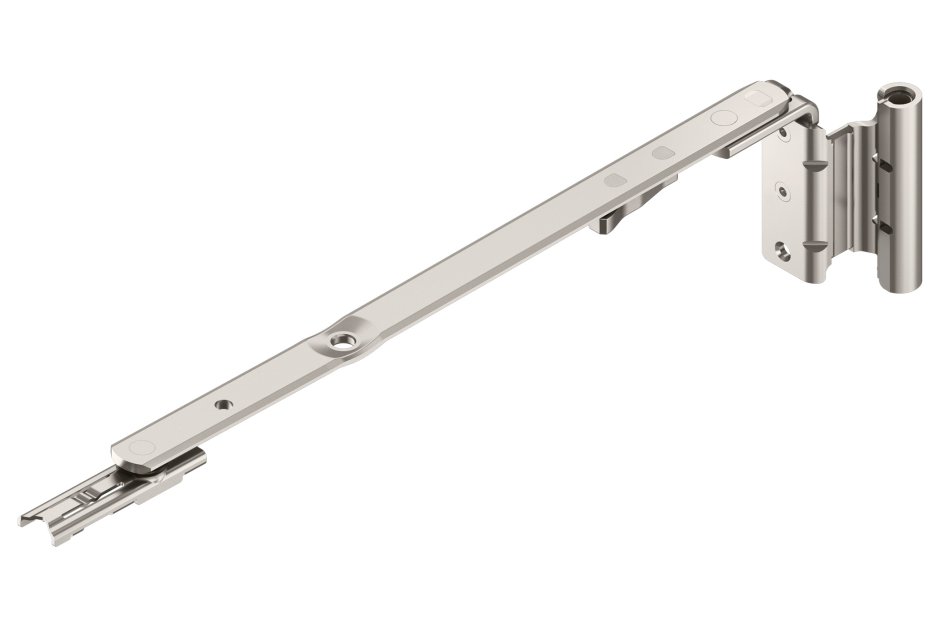 Оконная фурнитура Maco