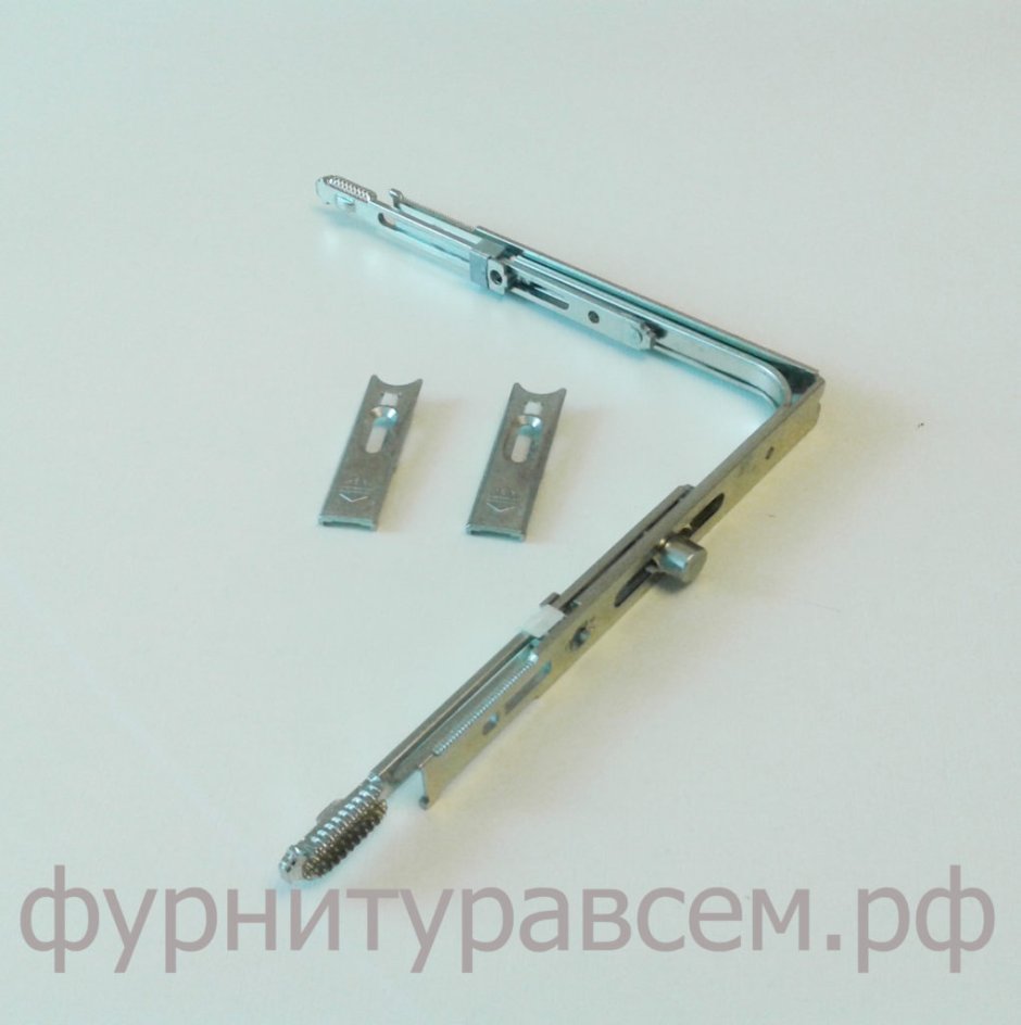 Maco фурнитура 10587