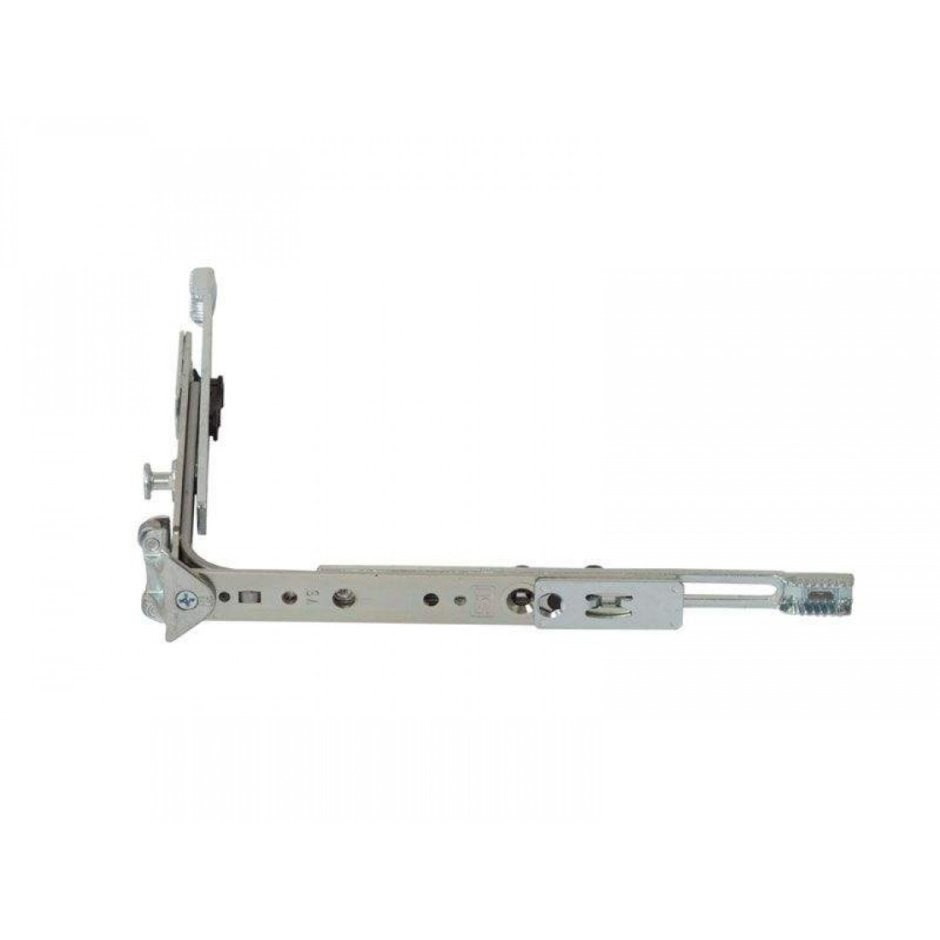 Ножницы на створке Roto NT 411-600 / 250