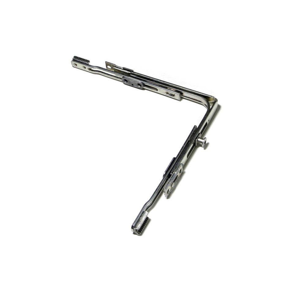 Winkhaus ACTIVPILOT Concept