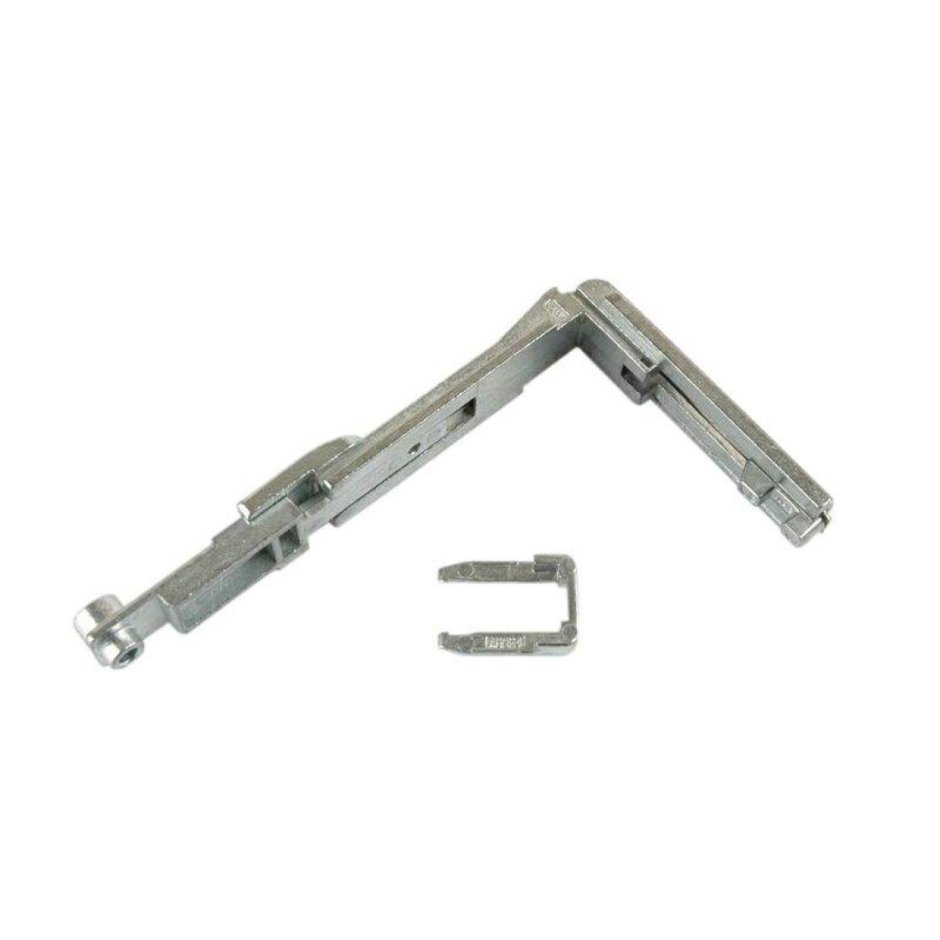 Комплект поворотно-откидная фурнитура 300 v130 Schuco 277001