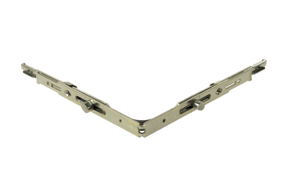 Угловой переключатель Maco 211974 FFB