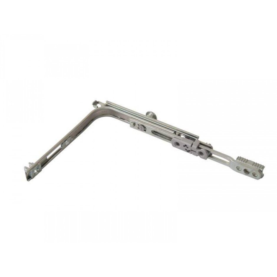 Угловой переключатель Maco 211974 FFB