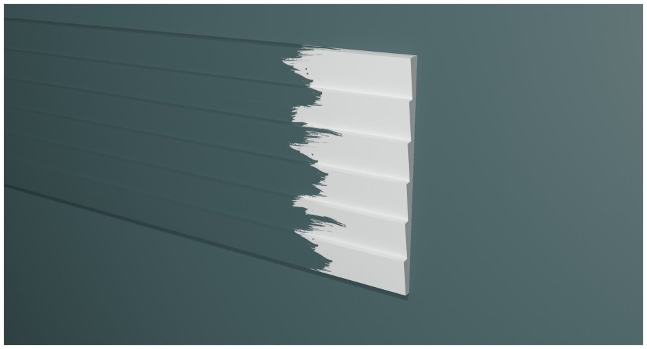 Панель Decor dizayn dd905