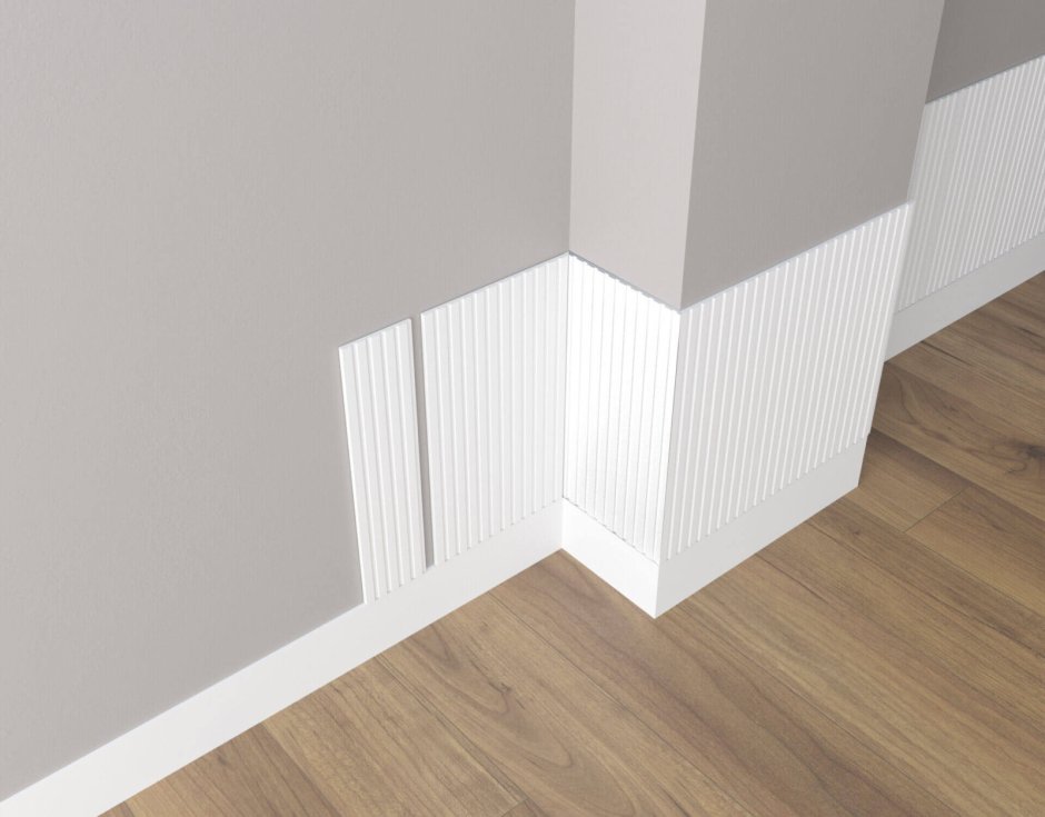 Dd902 панель Decor dizayn