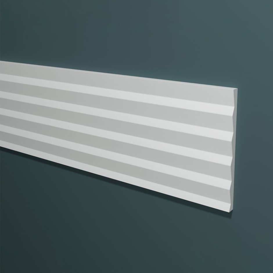 Молдинг Cosca м003