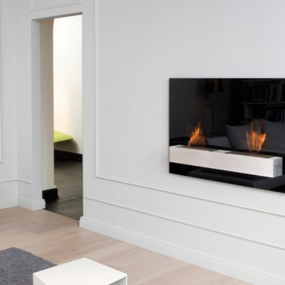 Орак декор w111 Bar