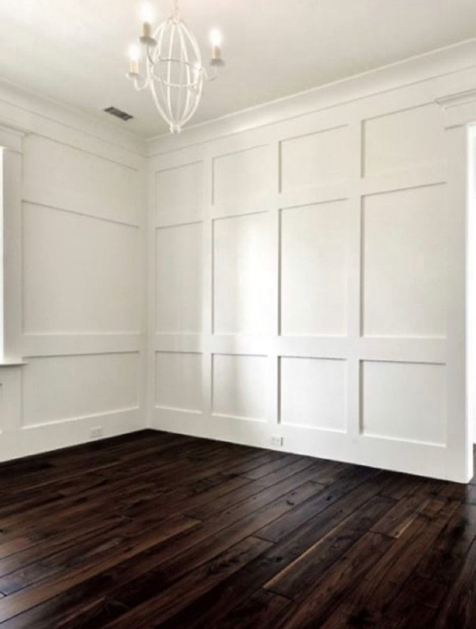 Dd904 панель Decor dizayn грани