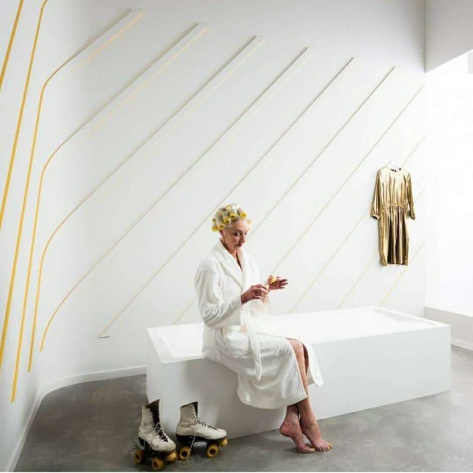 Панель Wallstyl wg1