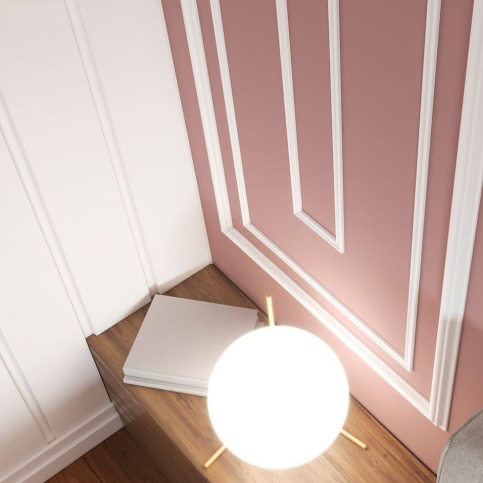 Dd904 панель Decor dizayn