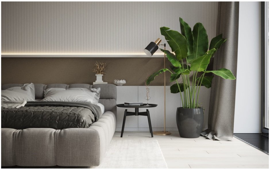 Молдинг м03 Евровуд