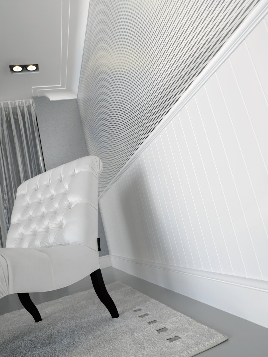 Orac Decor 3d панели