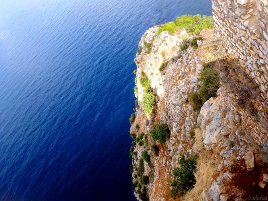 Адам Атаджак