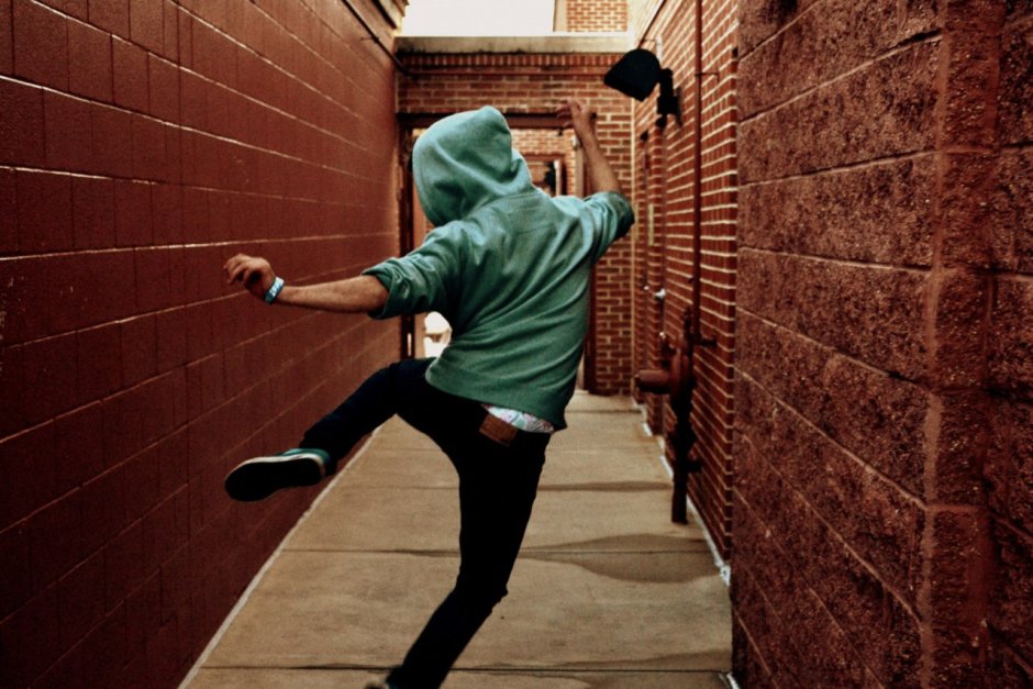 Картинки для пацанов