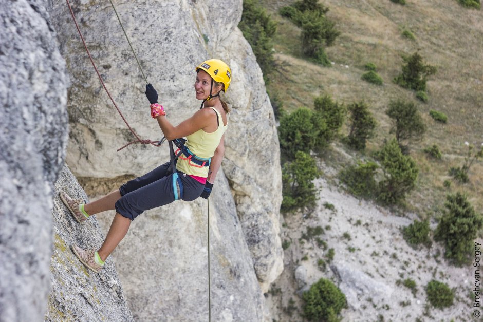 Кобытева Ольга