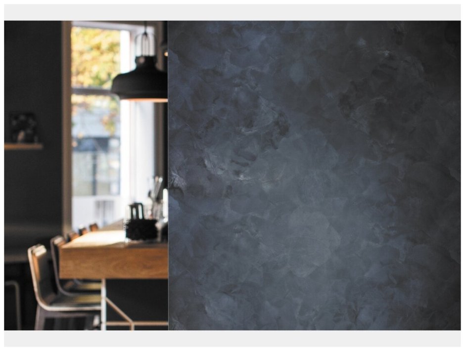 Pratta Exclusive декоративная краска