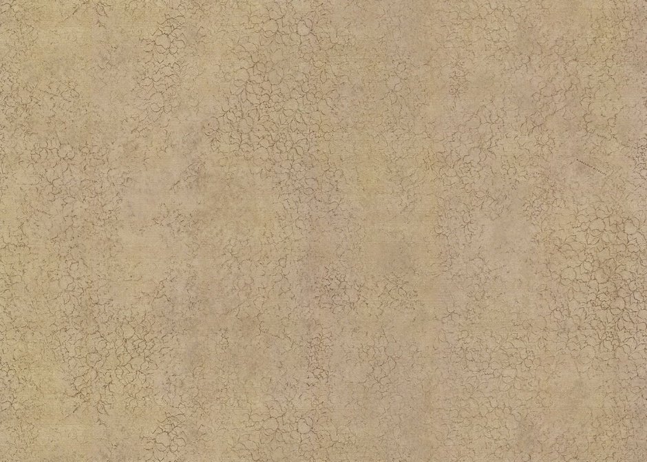 San Marco Marcopolo Sable