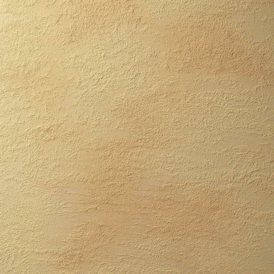 Штукатурка Dali Марракеш