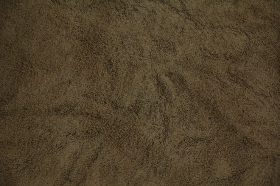 Замша текстура