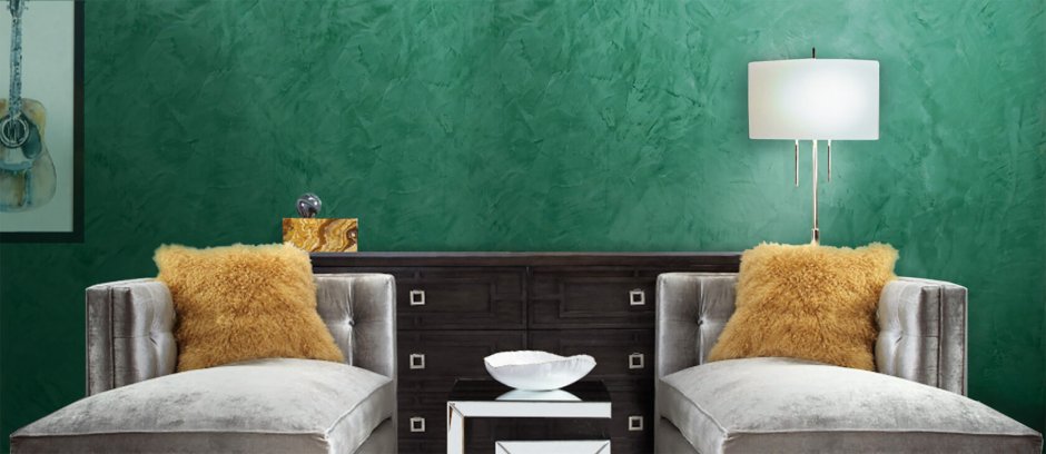 Штукатурка Marmorino Classic, Pratta