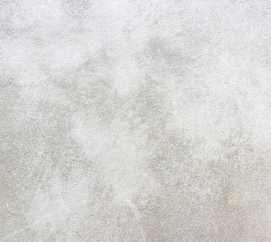 Декоративная краска Антика