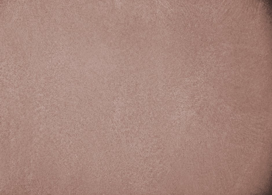 Штукатурка замша