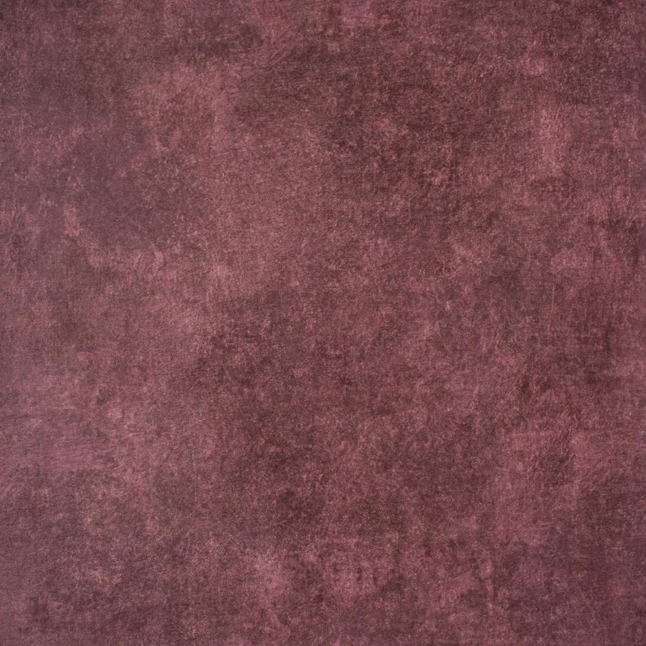 Декоративная краска замша