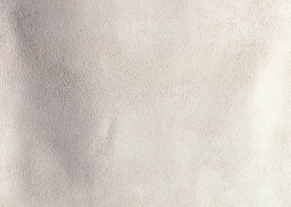 Серо бежевый велюр