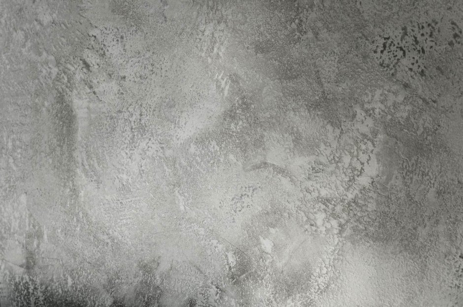 Ойкос отточенто