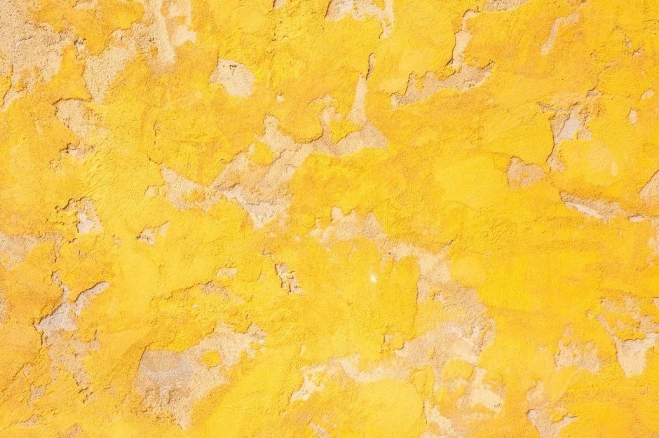 Декоративная штукатурка цветная