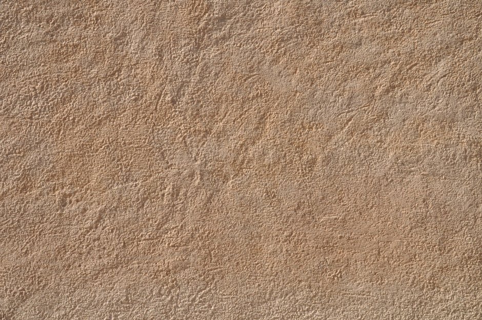 Фактура стены