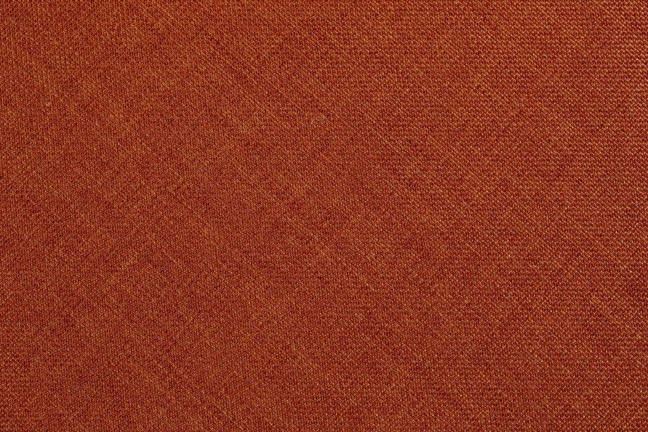 Коричневая кожа текстура