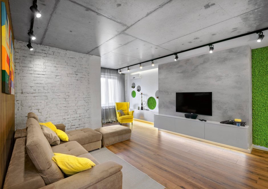 3d мозаика Arabesco колотая берёза