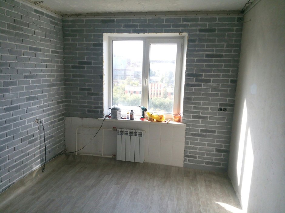 Клинкер баварский кирпич