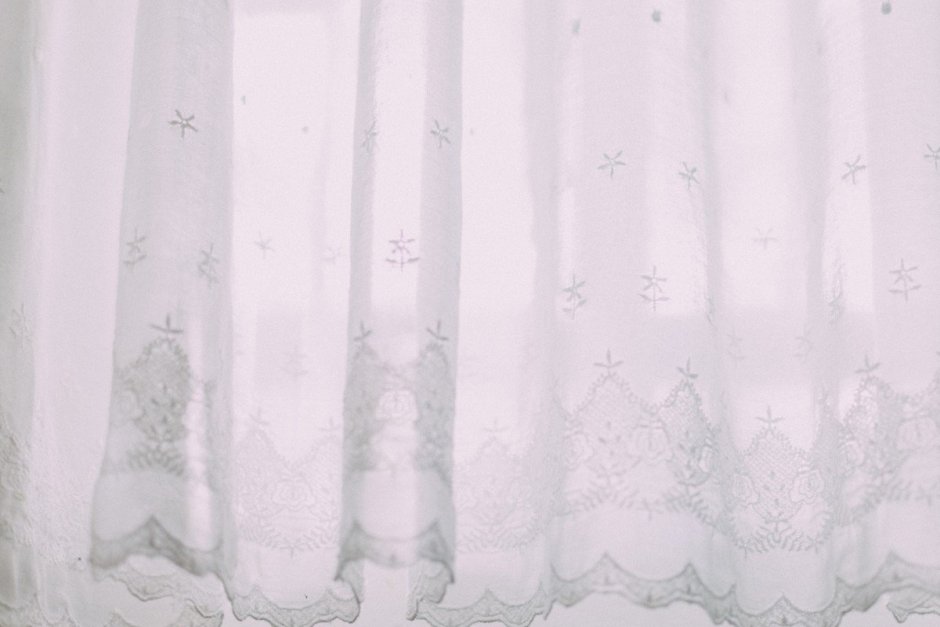 Тюль текстура прозрачная