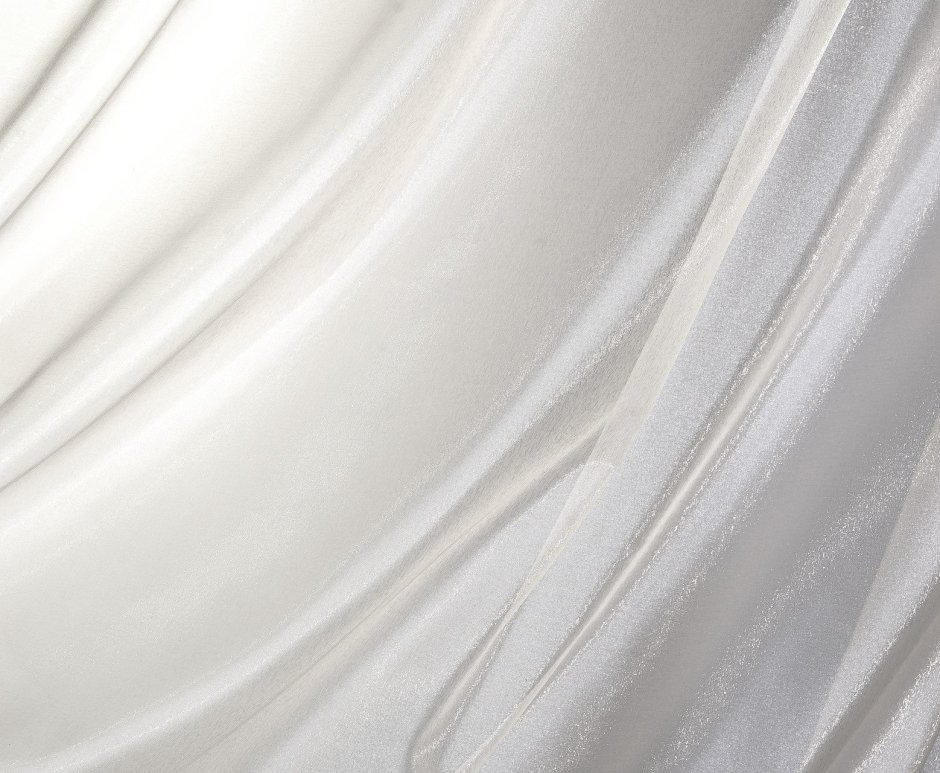 3m 1080-s120, Satin White Aluminum