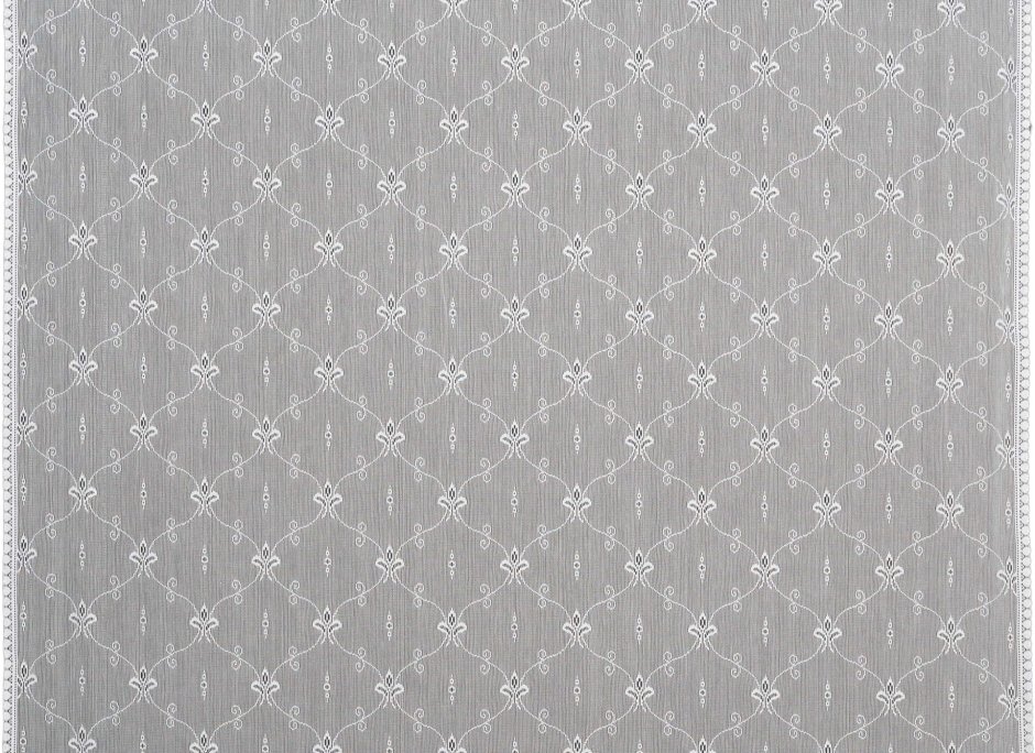 Ткань тюль текстура