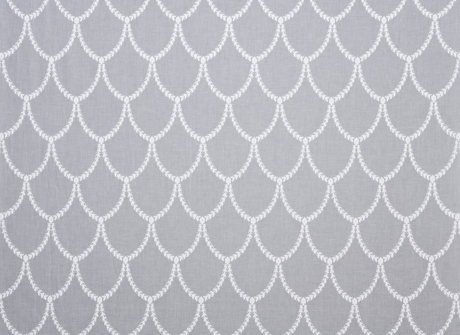 Ткань тюль текстура