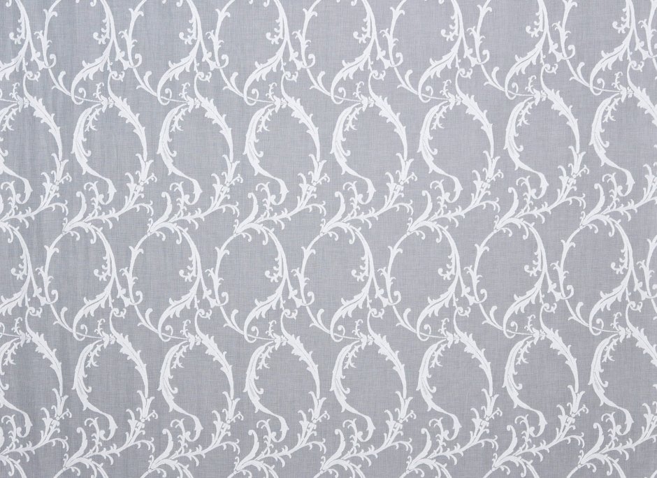 Тюль текстура бесшовная