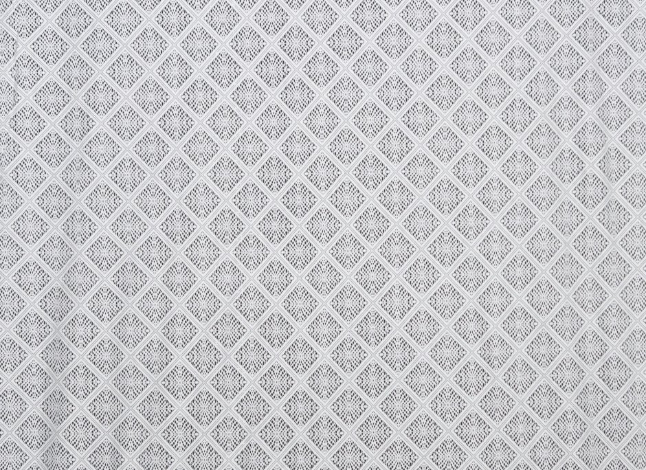 Текстура ткани бесшовная