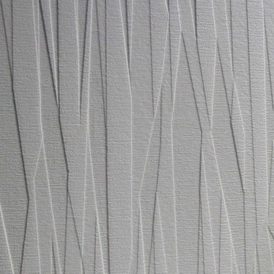 Обои Anaglypta rd80027