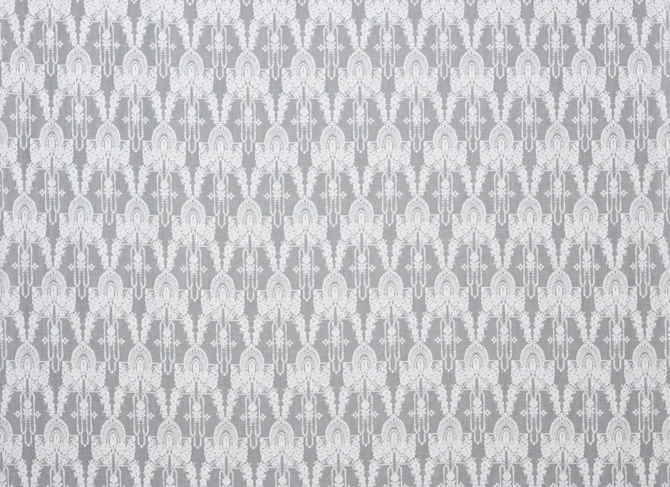 Тюль текстура