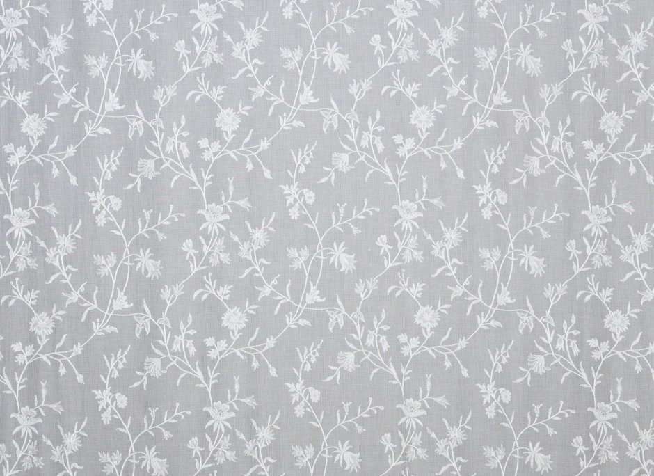 Тюль текстура