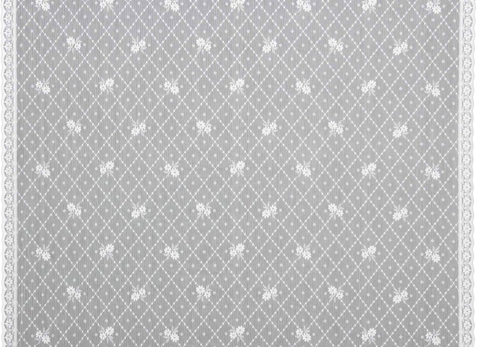 Тюль текстура