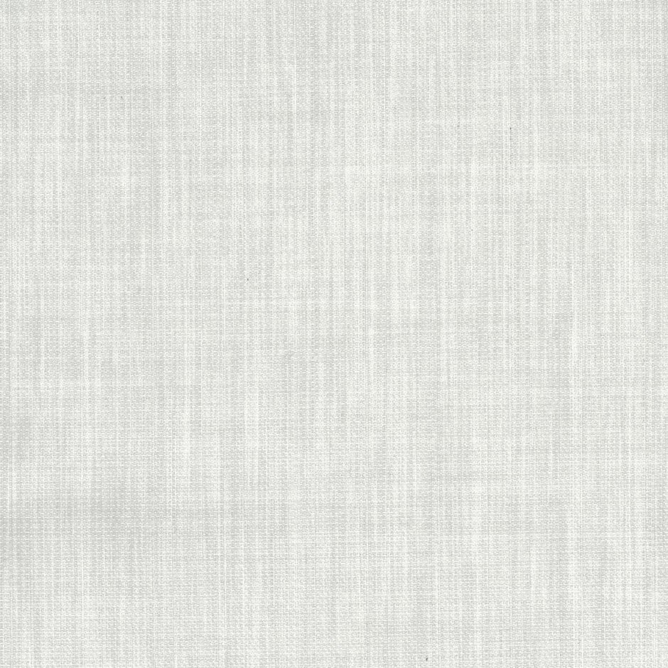 Обои Mayflower Stark st000908