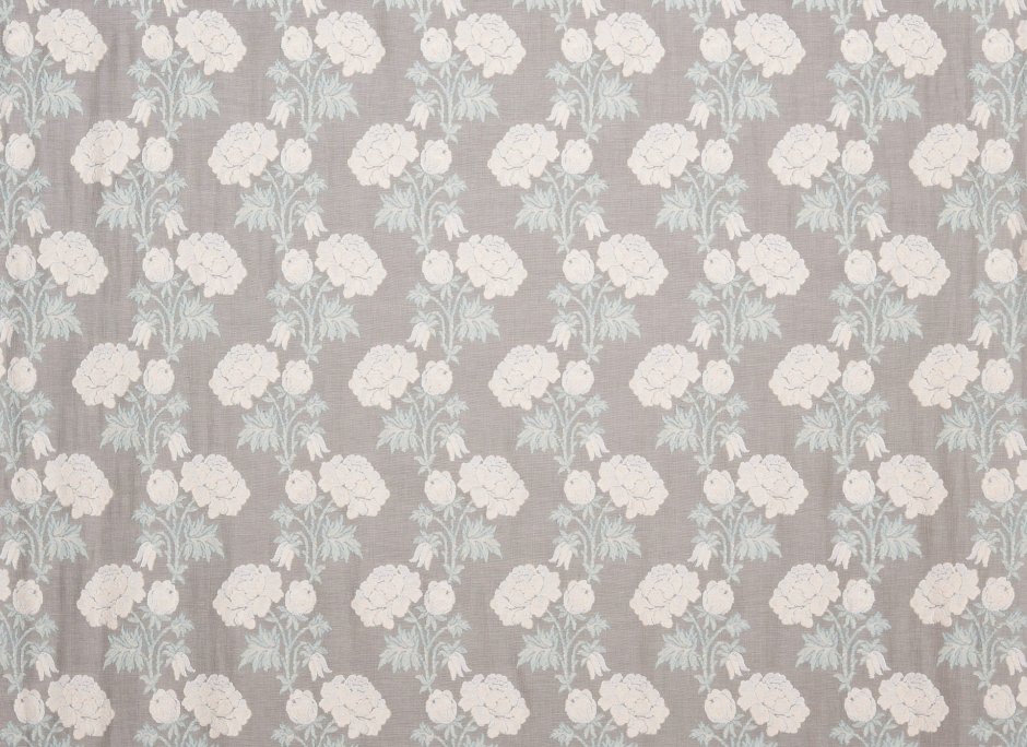 Ткань для штор текстура бесшовная