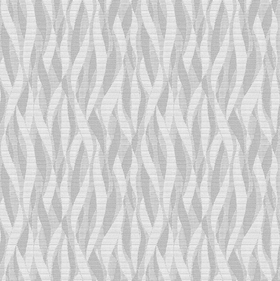 Ткань для штор текстура бесшовная