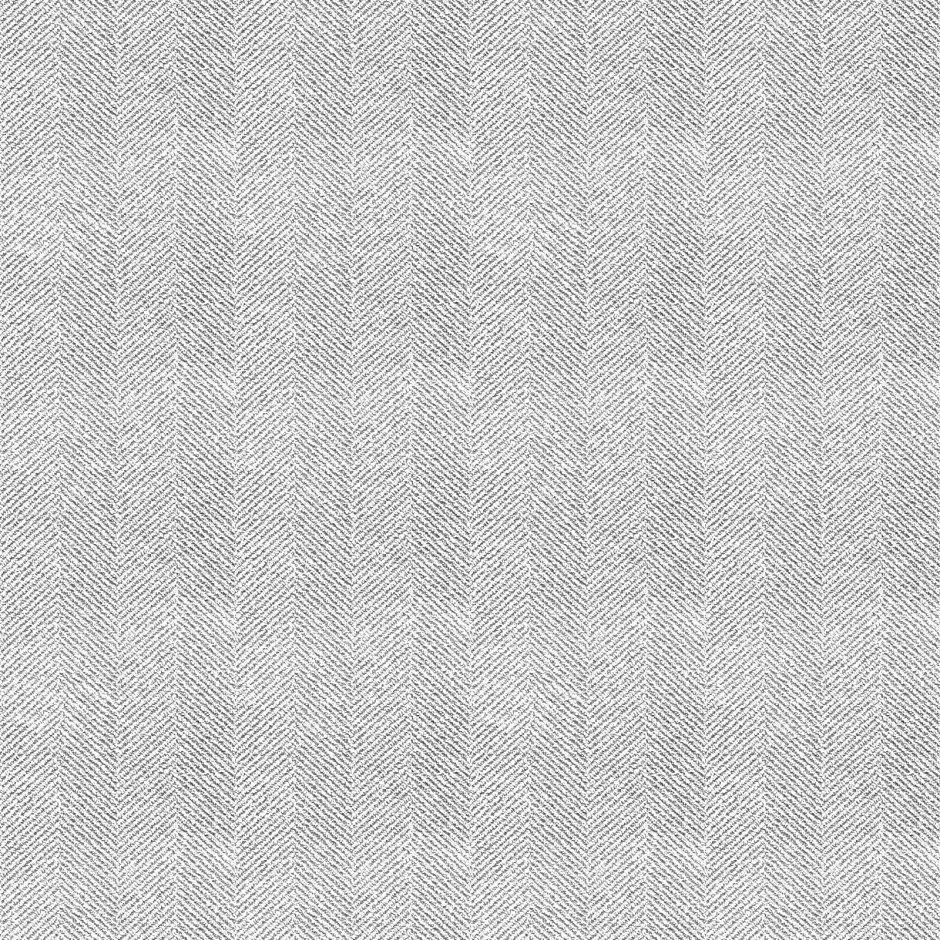 Marburg Origin 31361