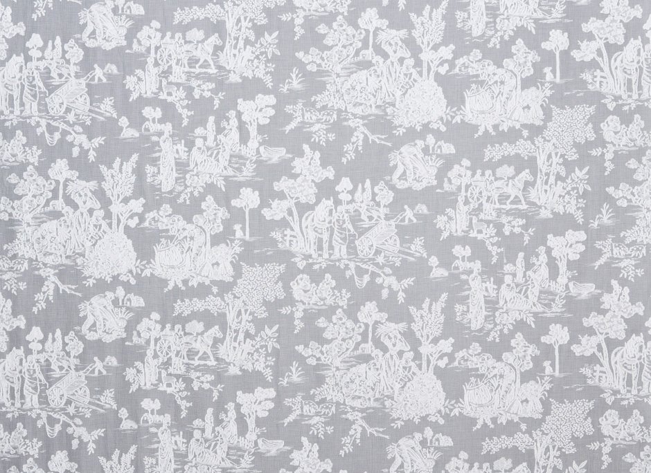 Ткань тюль текстура